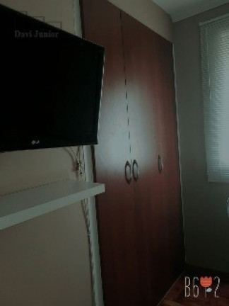 Imagem Apartamento com 3 Quartos à Venda, 137 m² em Centro - Sorocaba