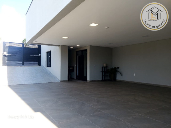 Imagem Imóvel com 3 Quartos à Venda, 471 m² em Alphaville Jundiaí - Jundiaí Imagem Imóvel com 3 Quartos à Venda, 471 m² em Alphaville Jundiaí - Jundiaí
