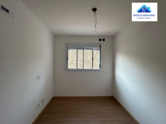 Imagem Apartamento com 2 Quartos à Venda, 64 m² em Parque Prado - Campinas Imagem Apartamento com 2 Quartos à Venda, 64 m² em Parque Prado - Campinas