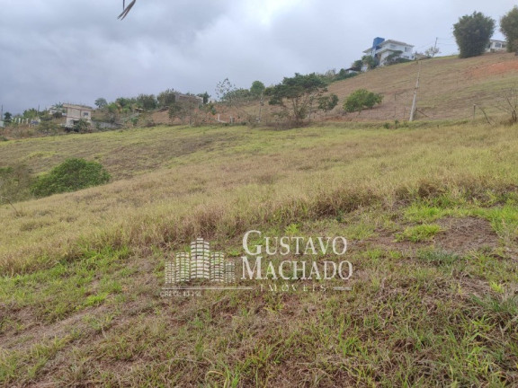 Imagem Terreno à Venda, 1.277 m² em Fazenda Da Grama - Rio Claro Imagem Terreno à Venda, 1.277 m² em Fazenda Da Grama - Rio Claro