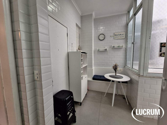 Imagem Apartamento com 3 Quartos à Venda, 101 m² em Humaitá - Rio De Janeiro Imagem Apartamento com 3 Quartos à Venda, 101 m² em Humaitá - Rio De Janeiro