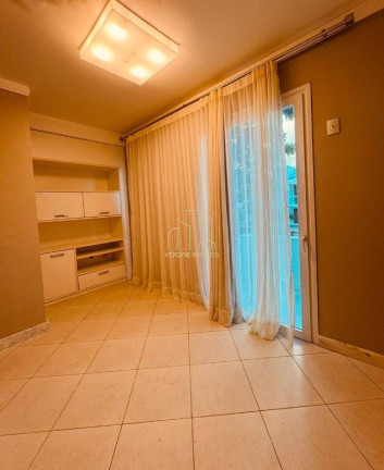 Imagem Imóvel com 5 Quartos à Venda, 660 m² em Alphaville I - Salvador Imagem Imóvel com 5 Quartos à Venda, 660 m² em Alphaville I - Salvador