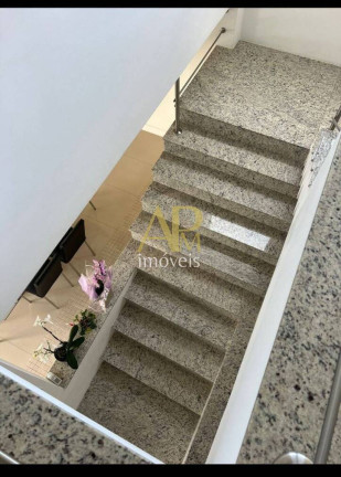 Imagem Casa com 3 Quartos à Venda, 310 m² em Pedra Branca - Palhoça Imagem Casa com 3 Quartos à Venda, 310 m² em Pedra Branca - Palhoça