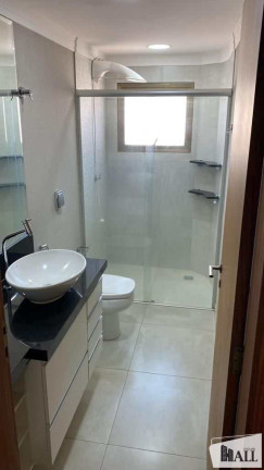 Imagem Casa com 3 Quartos à Venda, 140 m² em Centro - São José Do Rio Preto
