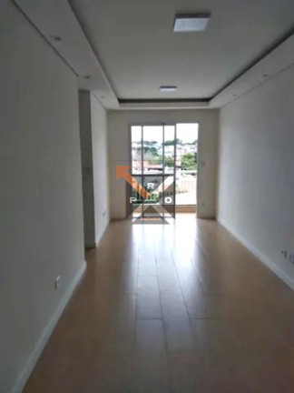 Imóvel com 2 Quartos à Venda, 50 m² em Jardim Vila Formosa - São Paulo