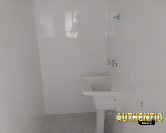 Imagem Apartamento com 2 Quartos à Venda, 90 m² em Brasil - Itu