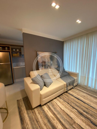 Imagem Apartamento com 2 Quartos à Venda, 70 m² em Tabuleiro Dos Oliveiras - Itapema Imagem Apartamento com 2 Quartos à Venda, 70 m² em Tabuleiro Dos Oliveiras - Itapema
