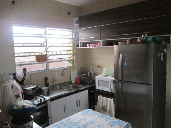 Imagem Casa com 2 Quartos à Venda, 55 m² em Campos Eliseos - Itanhaem Imagem Casa com 2 Quartos à Venda, 55 m² em Campos Eliseos - Itanhaem