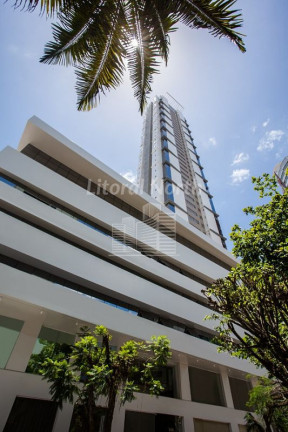 Imagem Apartamento com 4 Quartos à Venda, 353 m² em Centro - Balneário Camboriú