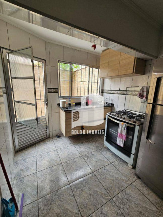 Imagem Apartamento com 2 Quartos à Venda, 91 m² em Aviação - Praia Grande Imagem Apartamento com 2 Quartos à Venda, 91 m² em Aviação - Praia Grande