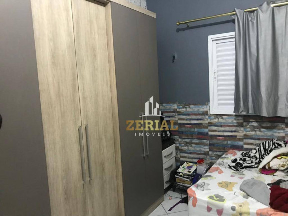Imagem Casa com 3 Quartos à Venda, 180 m² em Olímpico - São Caetano Do Sul Imagem Casa com 3 Quartos à Venda, 180 m² em Olímpico - São Caetano Do Sul