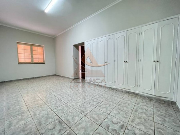 Imagem Casa com 3 Quartos à Venda, 224 m² em Campos Eliseos - Ribeirão Preto Imagem Casa com 3 Quartos à Venda, 224 m² em Campos Eliseos - Ribeirão Preto