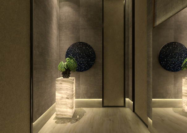 Imagem Apartamento com 3 Quartos à Venda, 122 m² em Centro - Balneário Camboriú