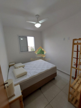 Imagem Apartamento com 2 Quartos à Venda, 68 m² em Centro - Ubatuba Imagem Apartamento com 2 Quartos à Venda, 68 m² em Centro - Ubatuba