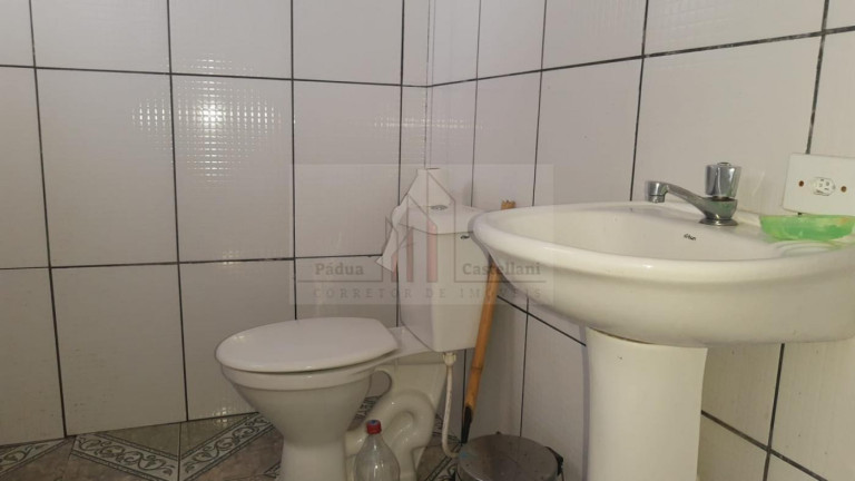 Imagem Casa com 2 Quartos à Venda, 136 m² em Jardim Oasis - Itanhaém