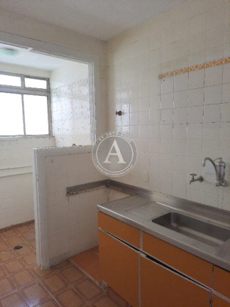 Imagem Imóvel com 2 Quartos à Venda, 70 m² em água Branca - São Paulo