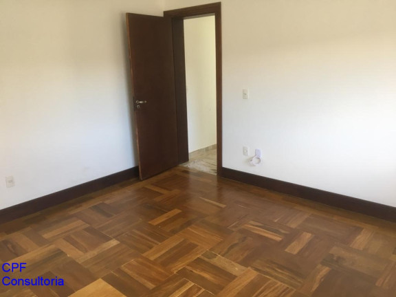 Imagem Casa com 3 Quartos à Venda, em Residencial Colinas De São Francisco - Bragança Paulista Imagem Casa com 3 Quartos à Venda, em Residencial Colinas De São Francisco - Bragança Paulista