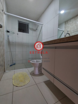 Imagem Imóvel com 2 Quartos à Venda, 57 m² em Estufa Ii - Ubatuba