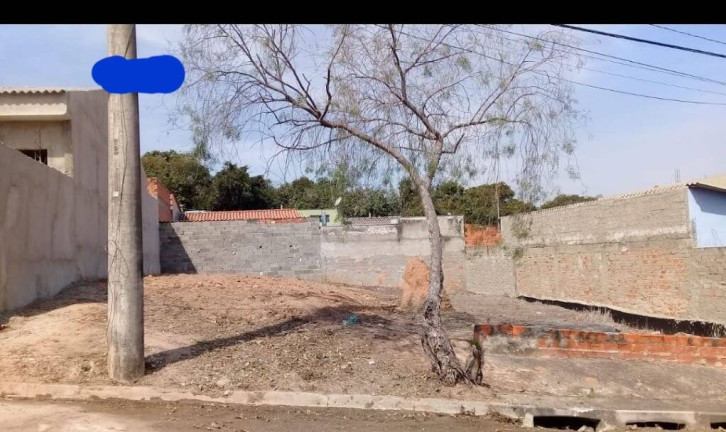 Imagem Terreno à Venda, em Jardim Paulista - Sorocaba Imagem Terreno à Venda, em Jardim Paulista - Sorocaba