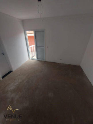 Imagem Sobrado com 3 Quartos à Venda, 200 m² em Vila Formosa - São Paulo Imagem Sobrado com 3 Quartos à Venda, 200 m² em Vila Formosa - São Paulo