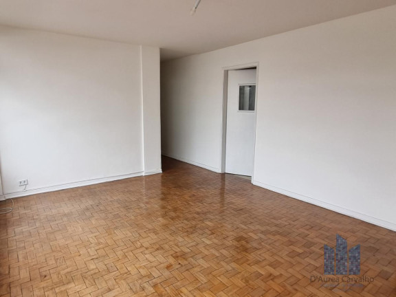 Imagem Apartamento com 2 Quartos à Venda, 80 m² em Vila Mariana - São Paulo Imagem Apartamento com 2 Quartos à Venda, 80 m² em Vila Mariana - São Paulo