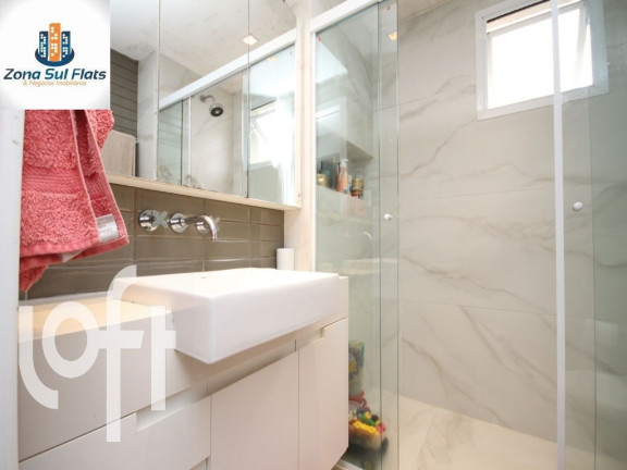 Imagem Apartamento com 3 Quartos à Venda, 78 m² em Saúde - São Paulo