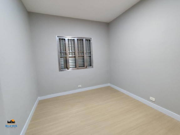 Imagem Apartamento com 3 Quartos à Venda, 79 m² em Gonzaga - Santos Imagem Apartamento com 3 Quartos à Venda, 79 m² em Gonzaga - Santos