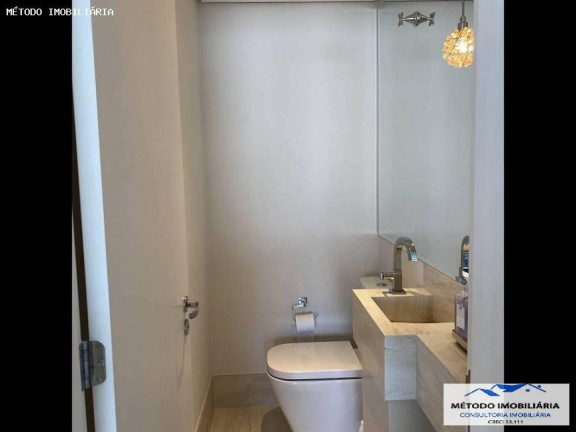 Imagem Apartamento com 2 Quartos à Venda, 115 m² em Bairro Jardim - Santo André