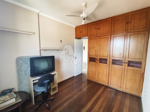 Imagem Apartamento com 3 Quartos à Venda, 110 m² em Jardim Las Palmas - Guarujá Imagem Apartamento com 3 Quartos à Venda, 110 m² em Jardim Las Palmas - Guarujá