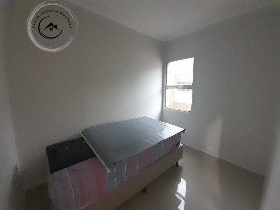 Imagem Apartamento com 3 Quartos à Venda, 72 m² em Enseada - Guarujá Imagem Apartamento com 3 Quartos à Venda, 72 m² em Enseada - Guarujá