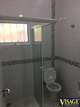 Imagem Casa com 2 Quartos à Venda, 100 m² em Cid. Nova Jacarei - Jacareí Imagem Casa com 2 Quartos à Venda, 100 m² em Cid. Nova Jacarei - Jacareí