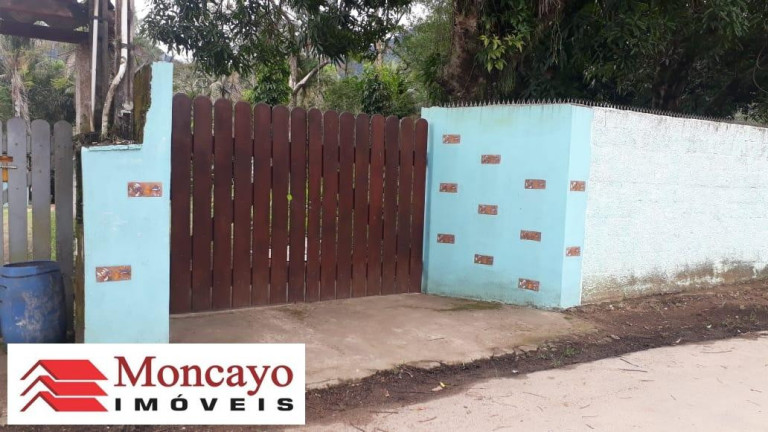 Imagem Terreno à Venda, 5.330 m² em Sertão Da Quina - Ubatuba Imagem Terreno à Venda, 5.330 m² em Sertão Da Quina - Ubatuba