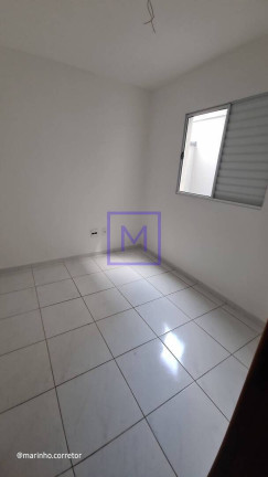 Imagem Casa de Condomínio com 2 Quartos à Venda, 65 m² em Vila Carmosina - São Paulo Imagem Casa de Condomínio com 2 Quartos à Venda, 65 m² em Vila Carmosina - São Paulo