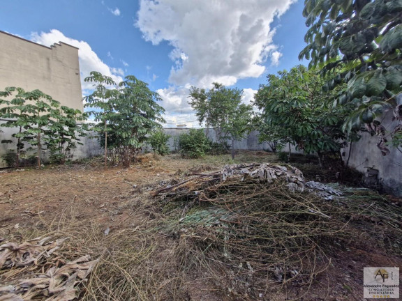 Imagem Terreno à Venda, 437 m² em Vila Brasília - Aparecida De Goiânia Imagem Terreno à Venda, 437 m² em Vila Brasília - Aparecida De Goiânia