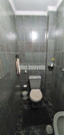 Imagem Casa com 3 Quartos à Venda, 131 m² em Jabaquara - São Paulo Imagem Casa com 3 Quartos à Venda, 131 m² em Jabaquara - São Paulo