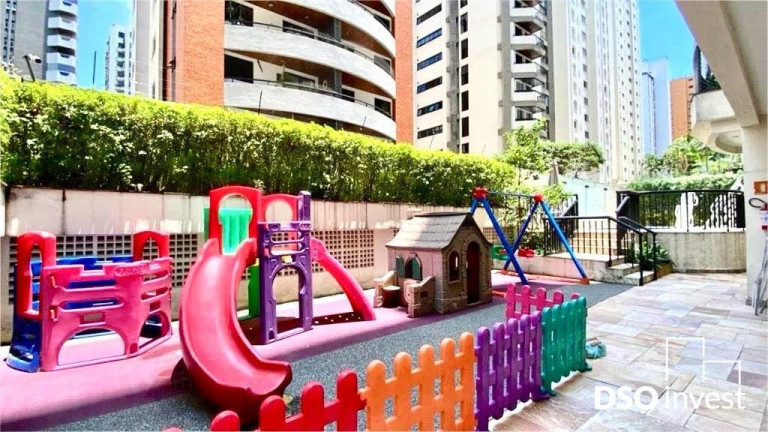 Imagem Apartamento com 2 Quartos à Venda, 95 m² em Moema - São Paulo Imagem Apartamento com 2 Quartos à Venda, 95 m² em Moema - São Paulo