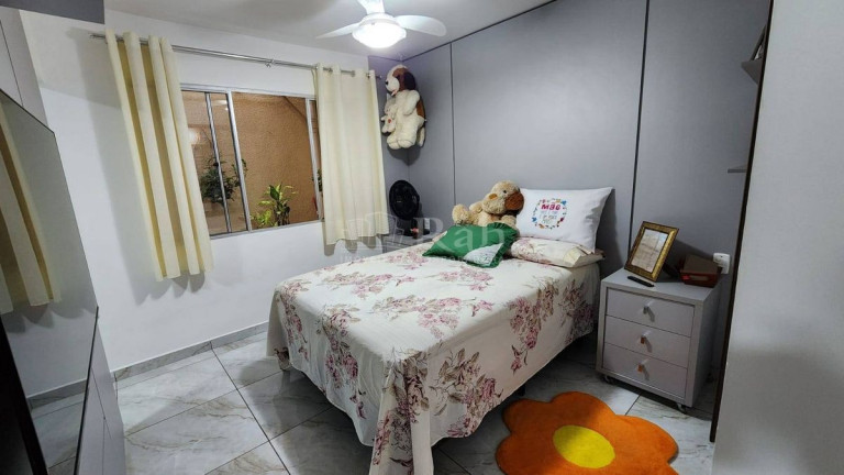 Imagem Apartamento com 6 Quartos à Venda, 274 m² em São João - Itajaí Imagem Apartamento com 6 Quartos à Venda, 274 m² em São João - Itajaí