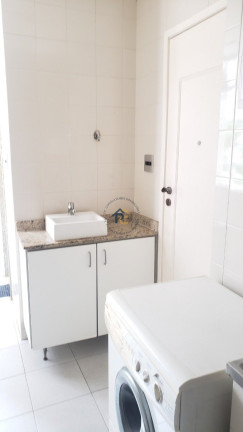 Imagem Apartamento com 2 Quartos à Venda, 110 m² em Icaraí - Niterói Imagem Apartamento com 2 Quartos à Venda, 110 m² em Icaraí - Niterói
