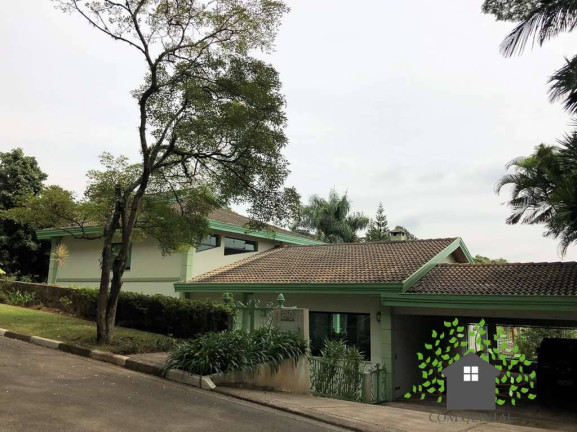 Imagem Casa à Venda, 577 m² em Parque Rincão - Cotia Imagem Casa à Venda, 577 m² em Parque Rincão - Cotia