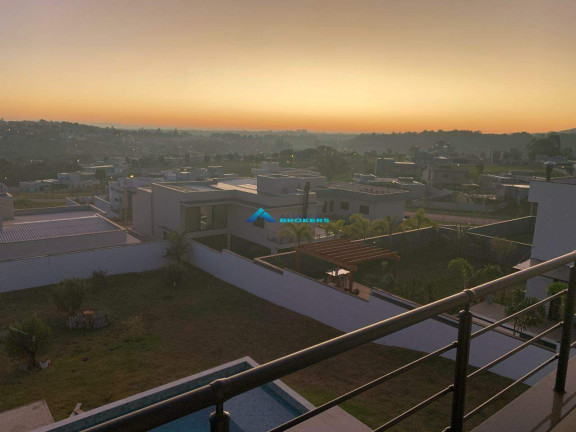 Imagem Casa de Condomínio com 3 Quartos à Venda, 328 m² em Dos Medeiros - Jundiaí Imagem Casa de Condomínio com 3 Quartos à Venda, 328 m² em Dos Medeiros - Jundiaí