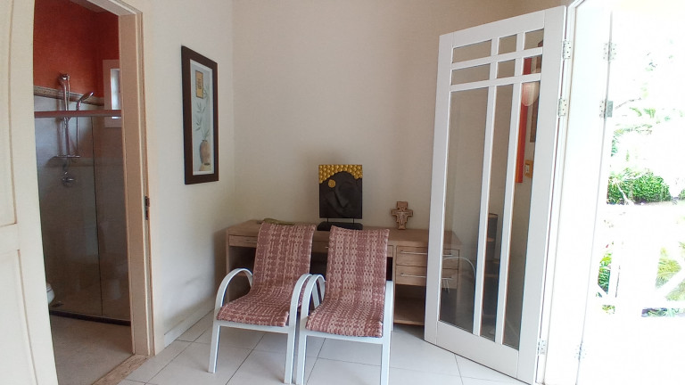 Imagem Casa com 5 Quartos à Venda, 7.000 m² em Portão - Lauro De Freitas