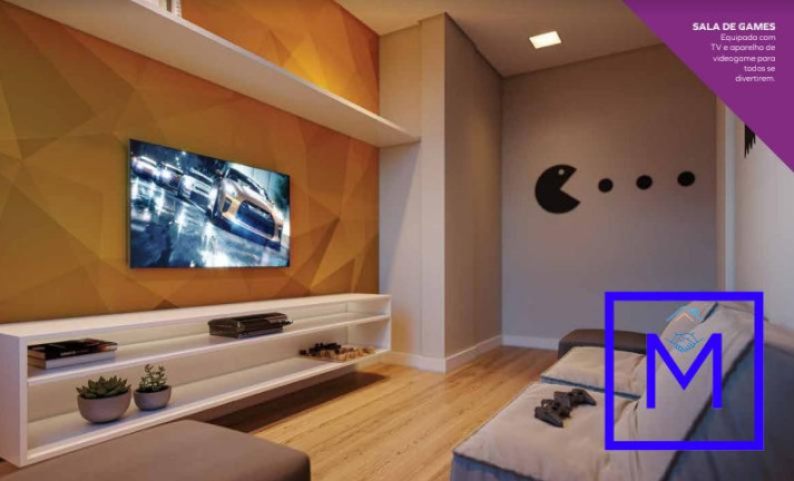 Imagem Apartamento com 2 Quartos à Venda, 34 m² em Jardim América Da Penha - São Paulo Imagem Apartamento com 2 Quartos à Venda, 34 m² em Jardim América Da Penha - São Paulo