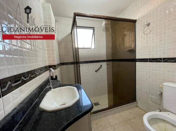 Imagem Cobertura com 4 Quartos à Venda, 242 m² em Barra Da Tijuca - Rio De Janeiro