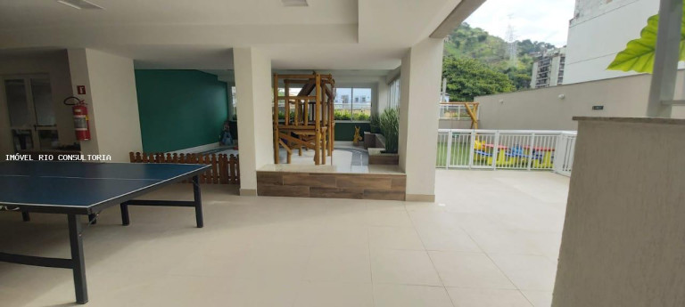 Imagem Apartamento com 2 Quartos à Venda, 67 m² em Rio De Janeiro Imagem Apartamento com 2 Quartos à Venda, 67 m² em Rio De Janeiro