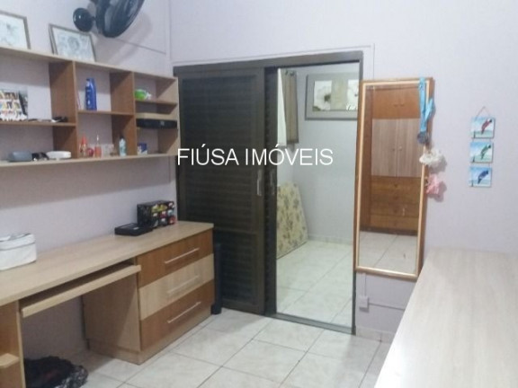 Imagem Casa com 3 Quartos à Venda, em Jardim Anhangüera - Ribeirão Preto Imagem Casa com 3 Quartos à Venda, em Jardim Anhangüera - Ribeirão Preto