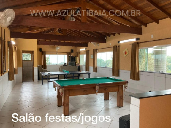Imagem Imóvel com 3 Quartos à Venda, 284 m² em Portal Das Rosas - Atibaia
