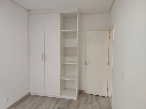 Imagem Casa com 2 Quartos à Venda, 54 m² em Condomínio Residencial Viva Vista - Sumaré Imagem Casa com 2 Quartos à Venda, 54 m² em Condomínio Residencial Viva Vista - Sumaré
