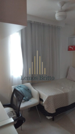 Imagem Casa com 3 Quartos à Venda, 96 m² em Buraquinho - Lauro De Freitas