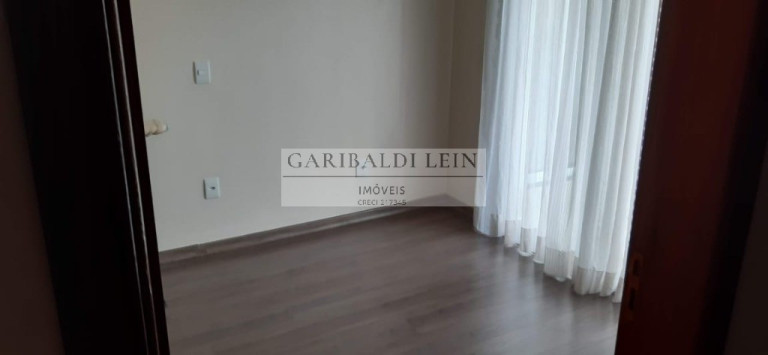 Imagem Casa com 6 Quartos à Venda, 330 m² em Jardim Novo Campos Elíseos - Campinas Imagem Casa com 6 Quartos à Venda, 330 m² em Jardim Novo Campos Elíseos - Campinas