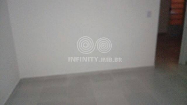 Imagem Casa com 1 Quarto para Alugar, 40 m² em Vila Carrão - São Paulo